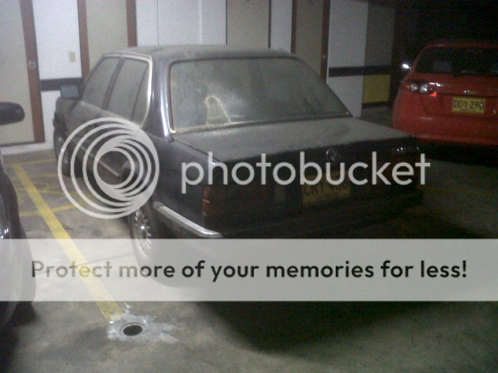 IMG01423-20121007-0741.jpg
