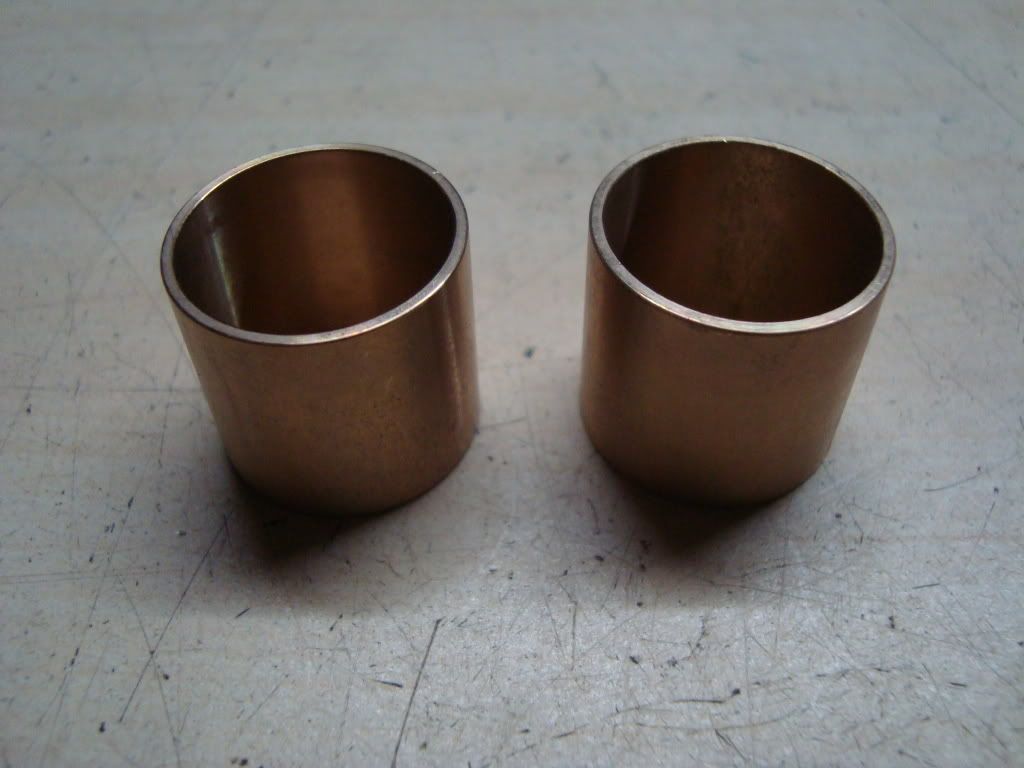 DSC02130.jpg