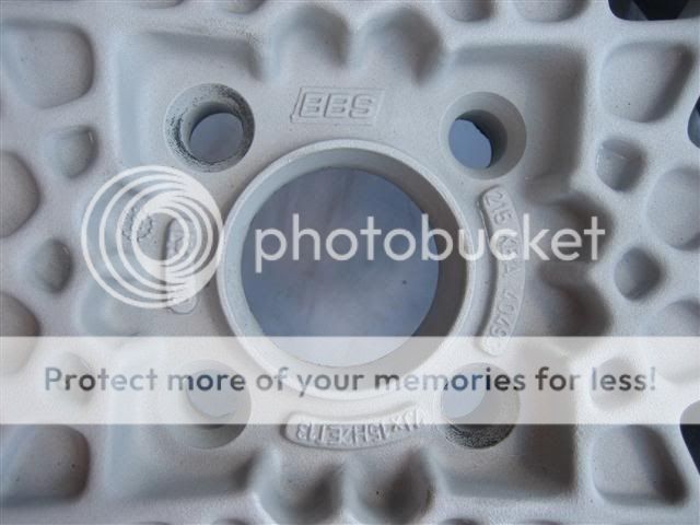 10471576go.jpg