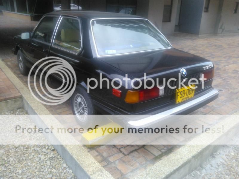 WP_001920_zps5bbebea7.jpg