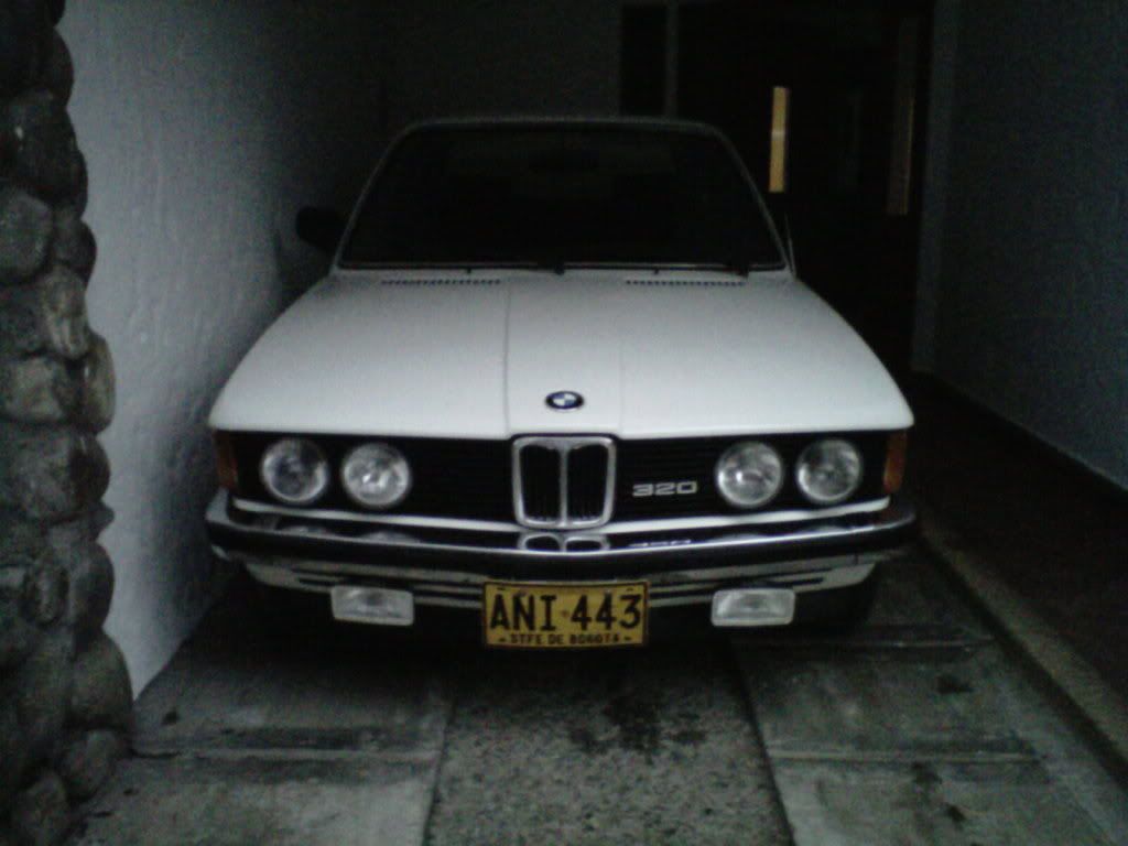 IMG00111-20110322-1808_zps277a355c.jpg