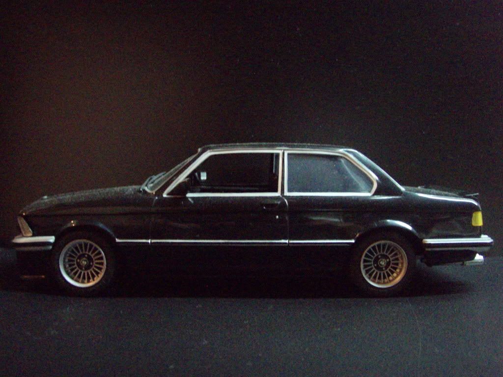 P5050447_zps426d9e46.jpg