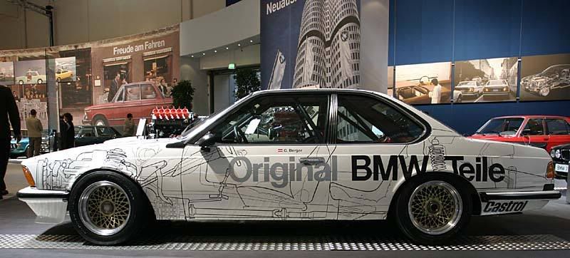 bmw_6er_img_1007-b.jpg