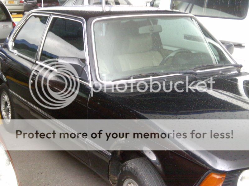 carritos006.jpg