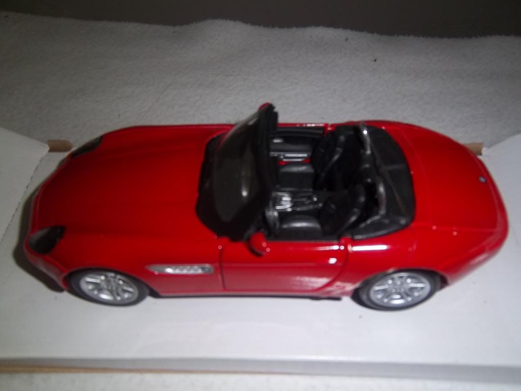 051-2_zps50186440.jpg