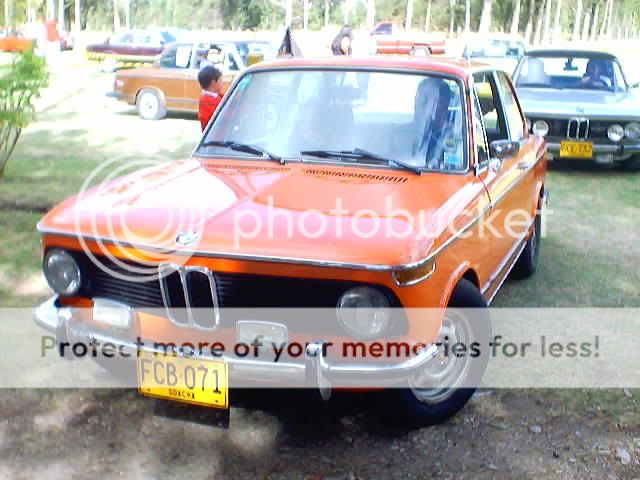 9fca9275.jpg
