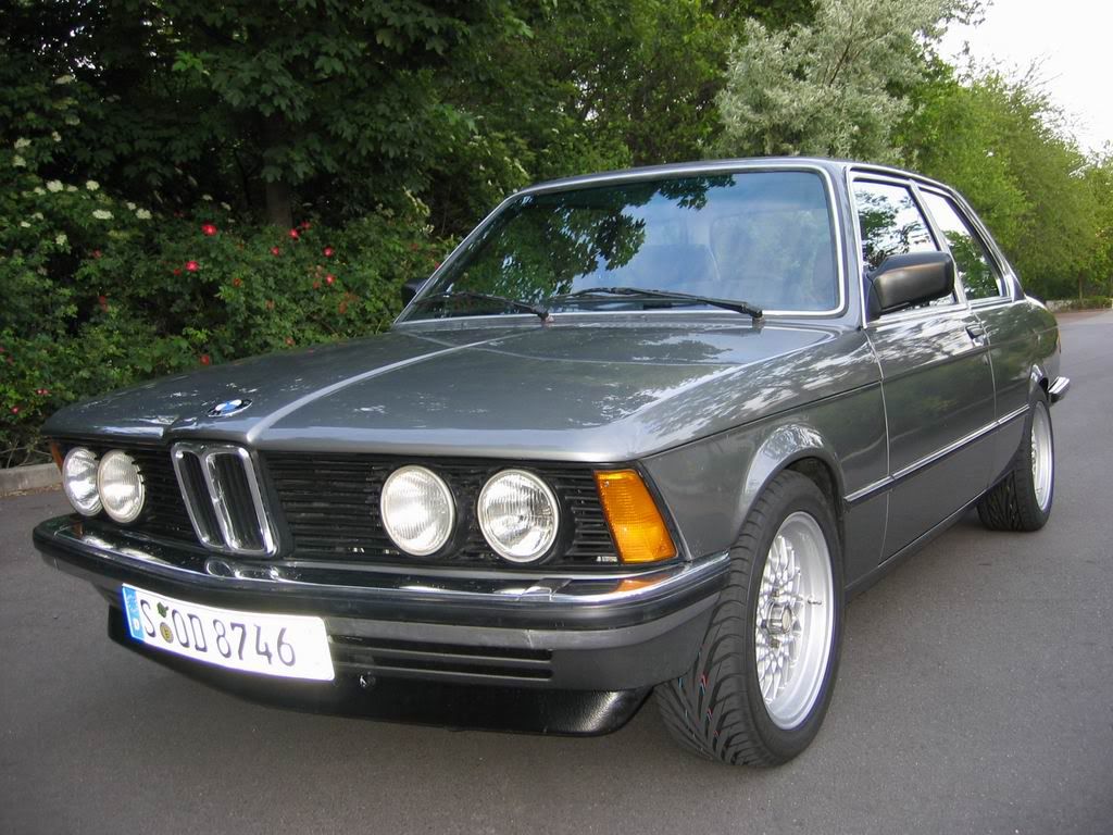 71bbc77c.jpg