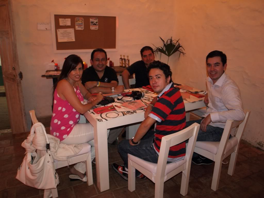 P7171145.jpg