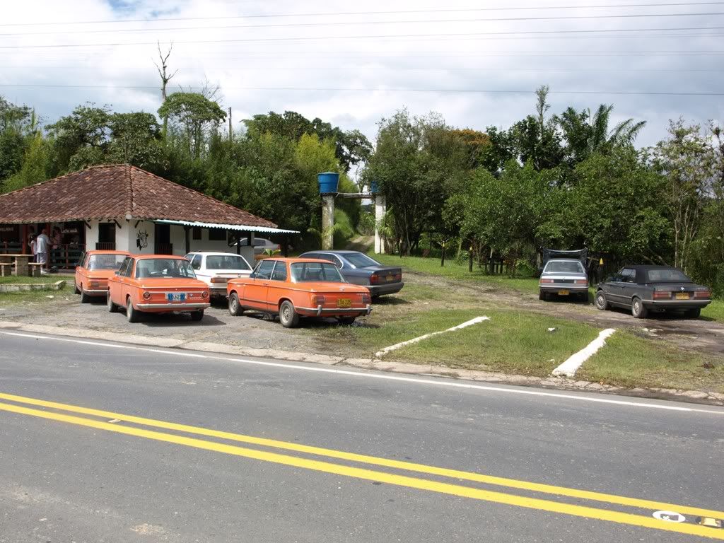 P7171110.jpg