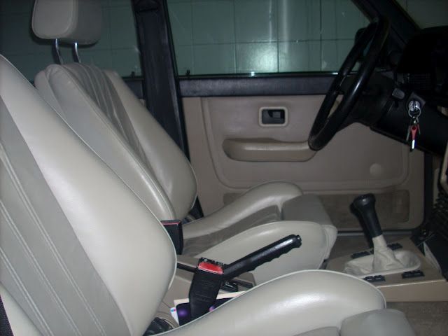 DSCN3186.jpg