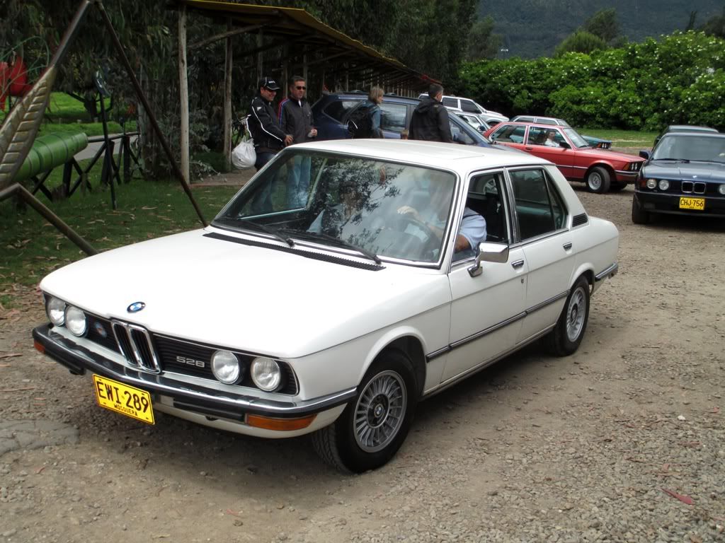 4c06a44b.jpg