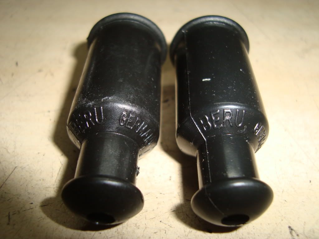 DSC02115.jpg