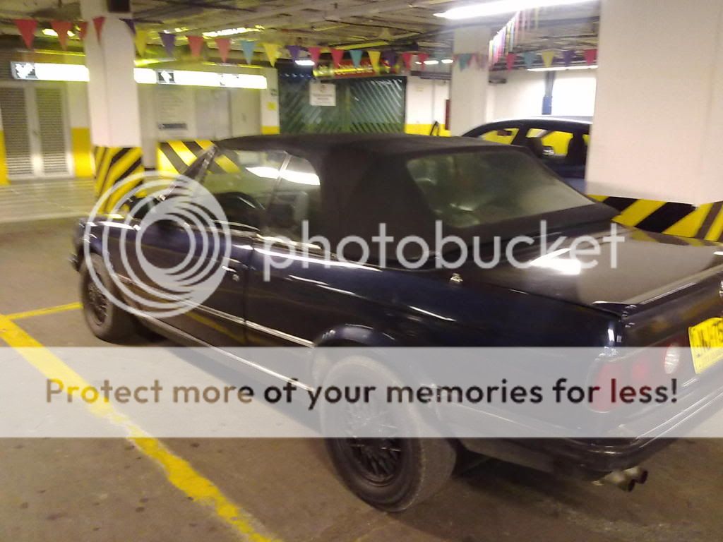 e30cabrio2.jpg