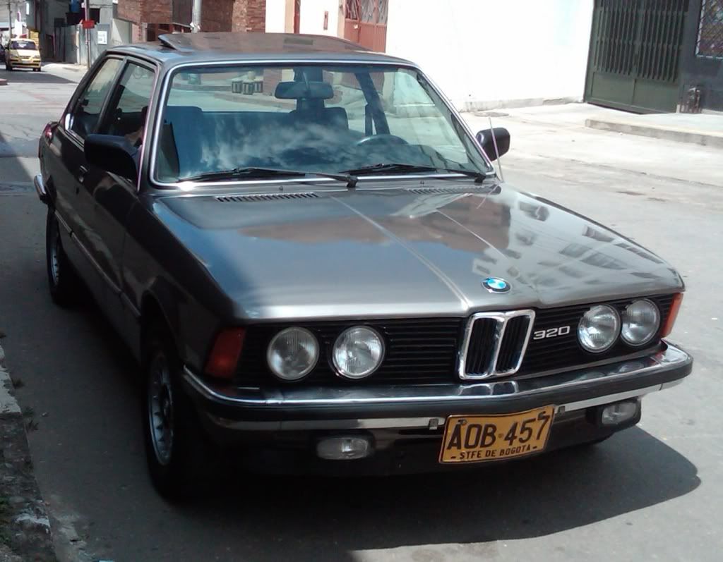 IMG00637-20121015-1026.jpg
