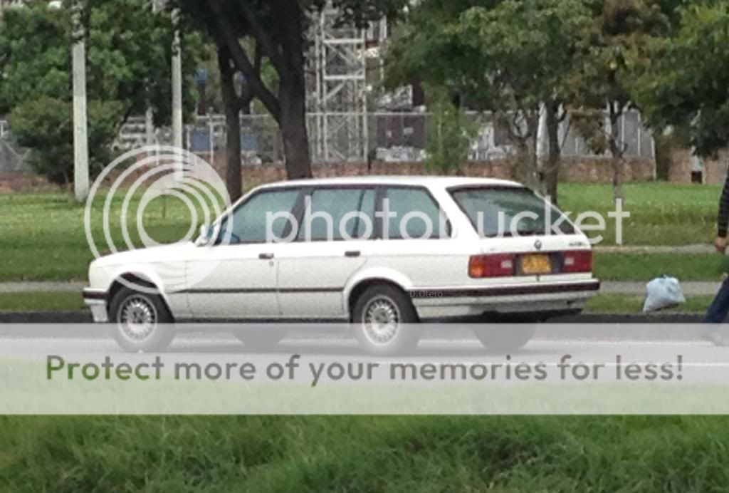 IMG_1581_zps46215cc9.jpg