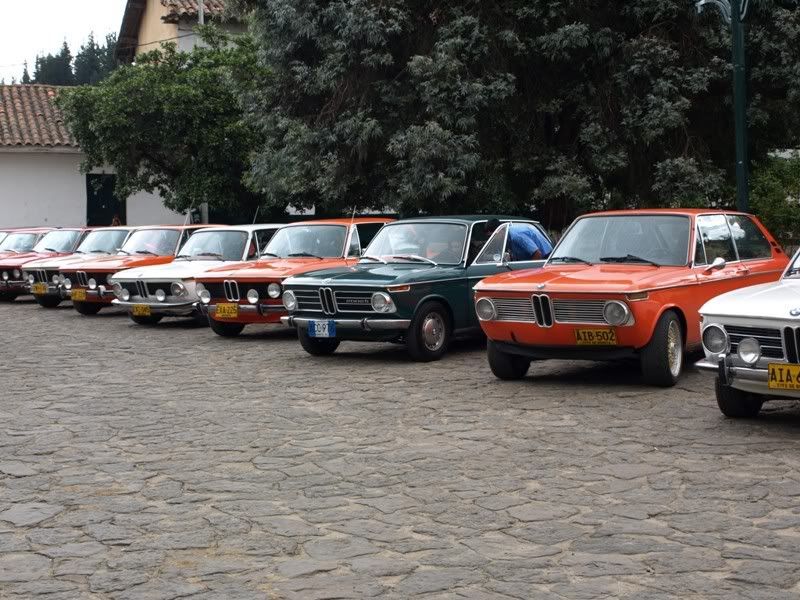 P1177792.jpg