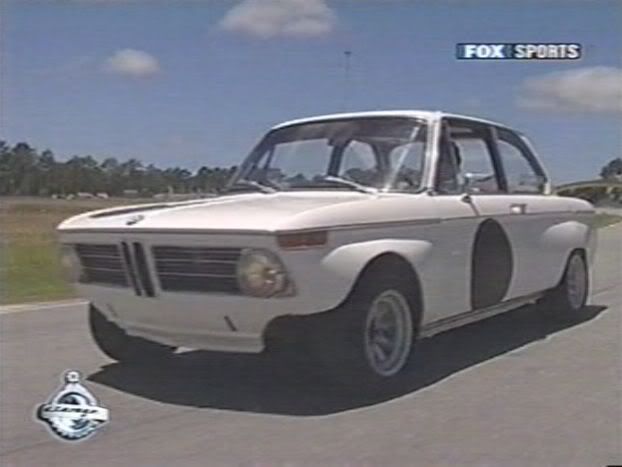 uruguay4.jpg