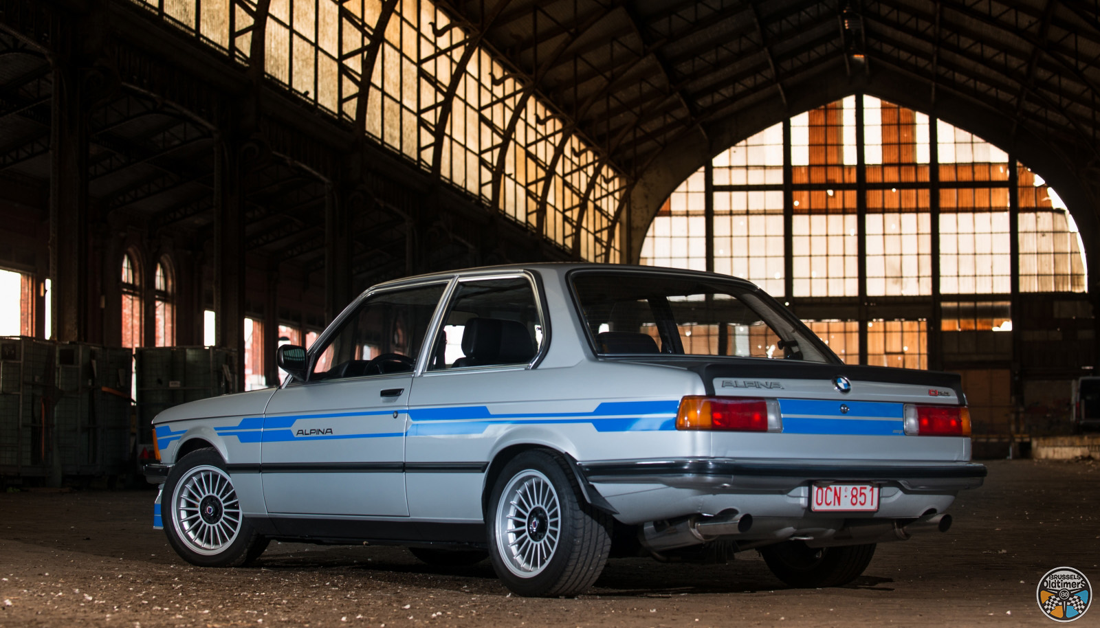 AlpinaC1-2.3_03.jpg