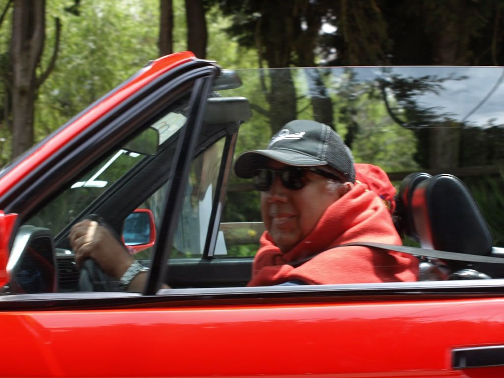 P2206655.jpg