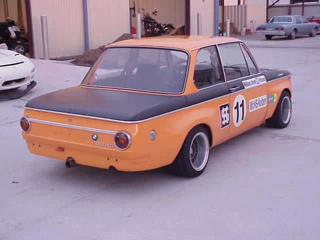 alpina_racer.jpg