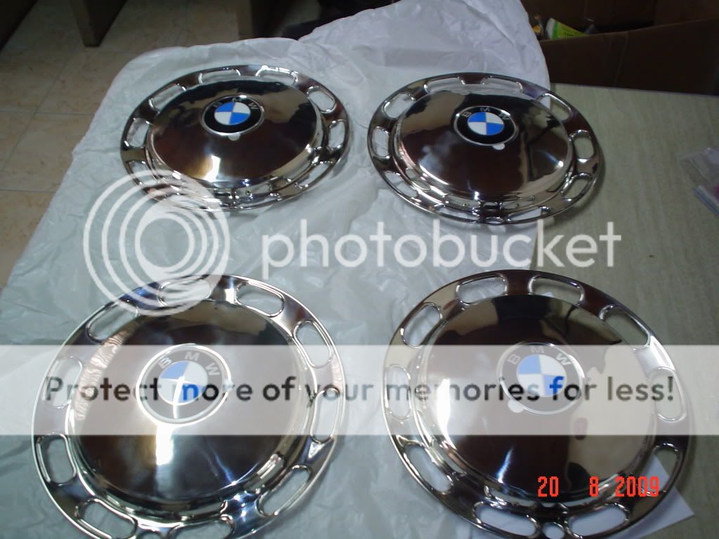 DSC06422.jpg