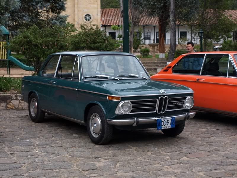 P1177834.jpg