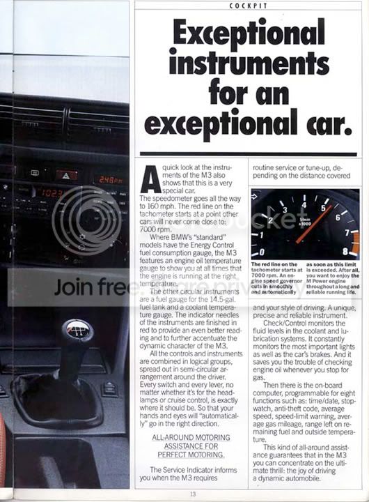 BMW-E30-M3-broch-pg13.jpg