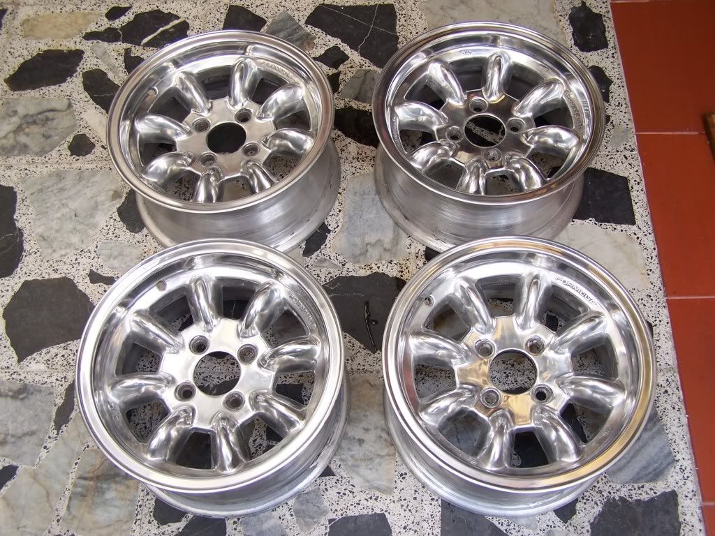 RinesFORMULAPanasport13X6J.jpg