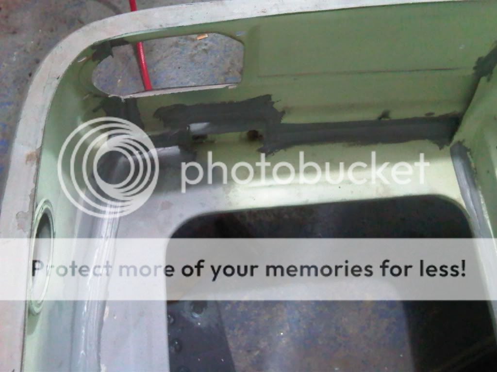 IMG00401-20110406-1136.jpg