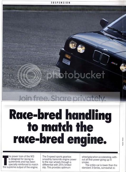 BMW-E30-M3-broch-pg10.jpg