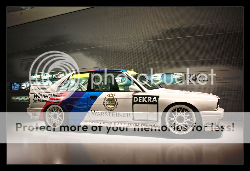 3620276536_26dcbdf53d_o.jpg