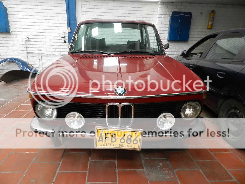 DSCN3406.jpg