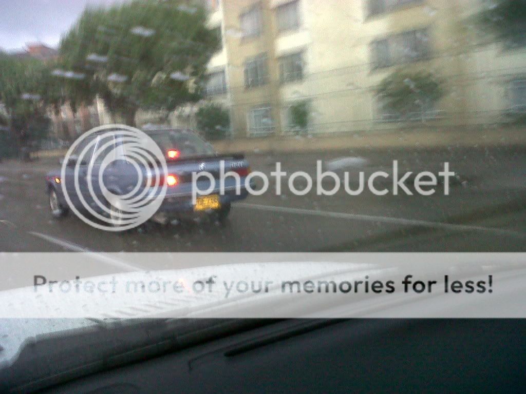 IMG00282-20110815-1747.jpg