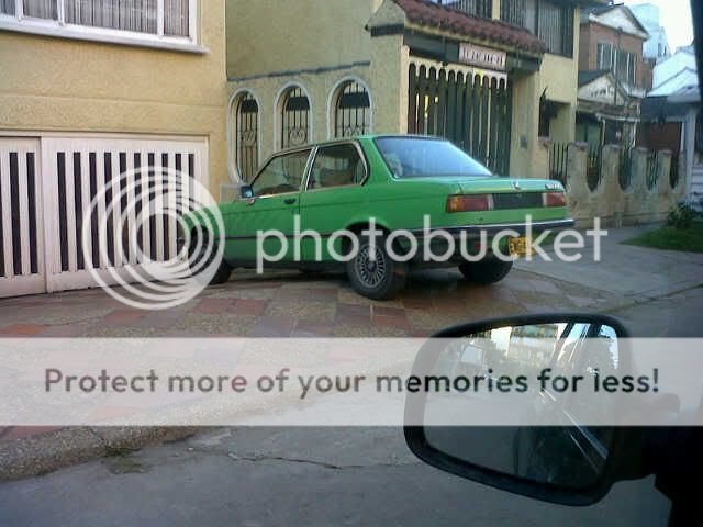 IMG00174-20110628-1750.jpg
