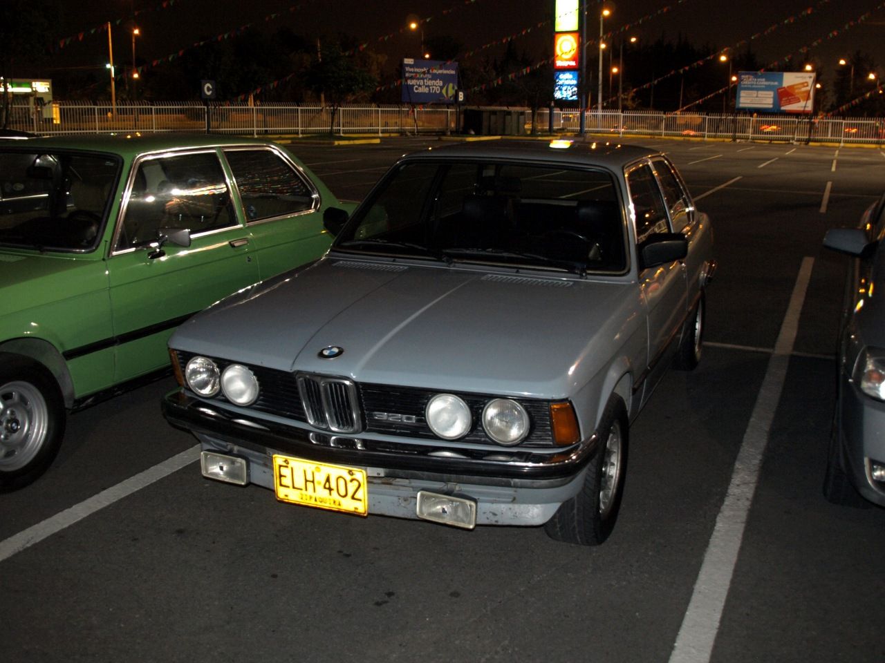acec57d8.jpg