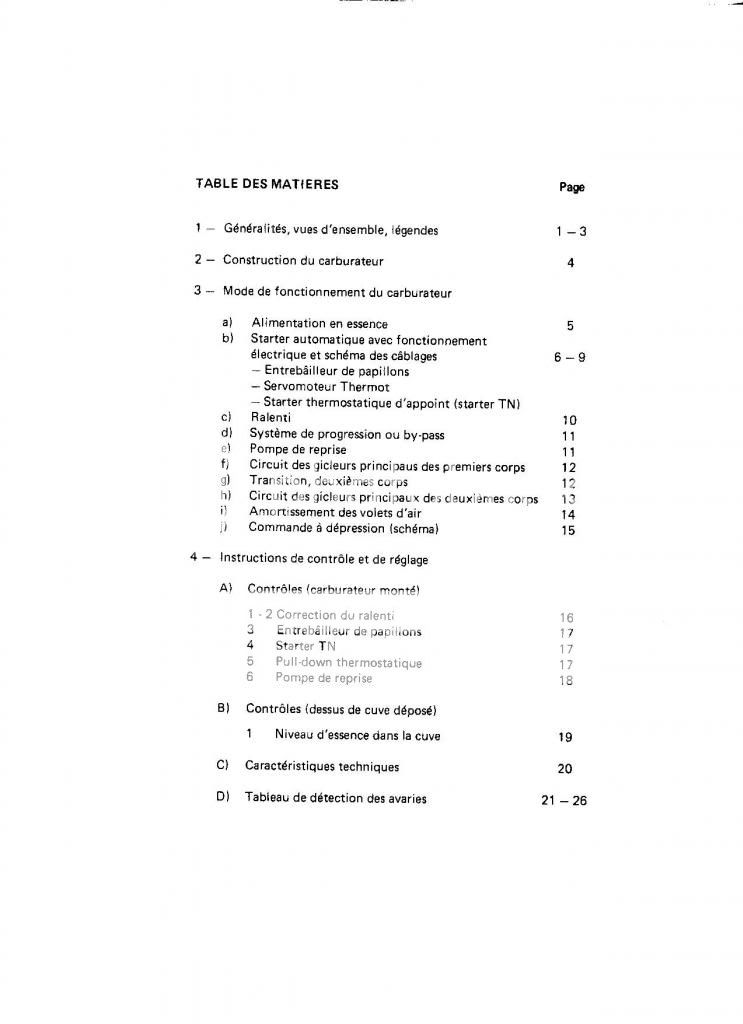 002_zps4121be35.jpg
