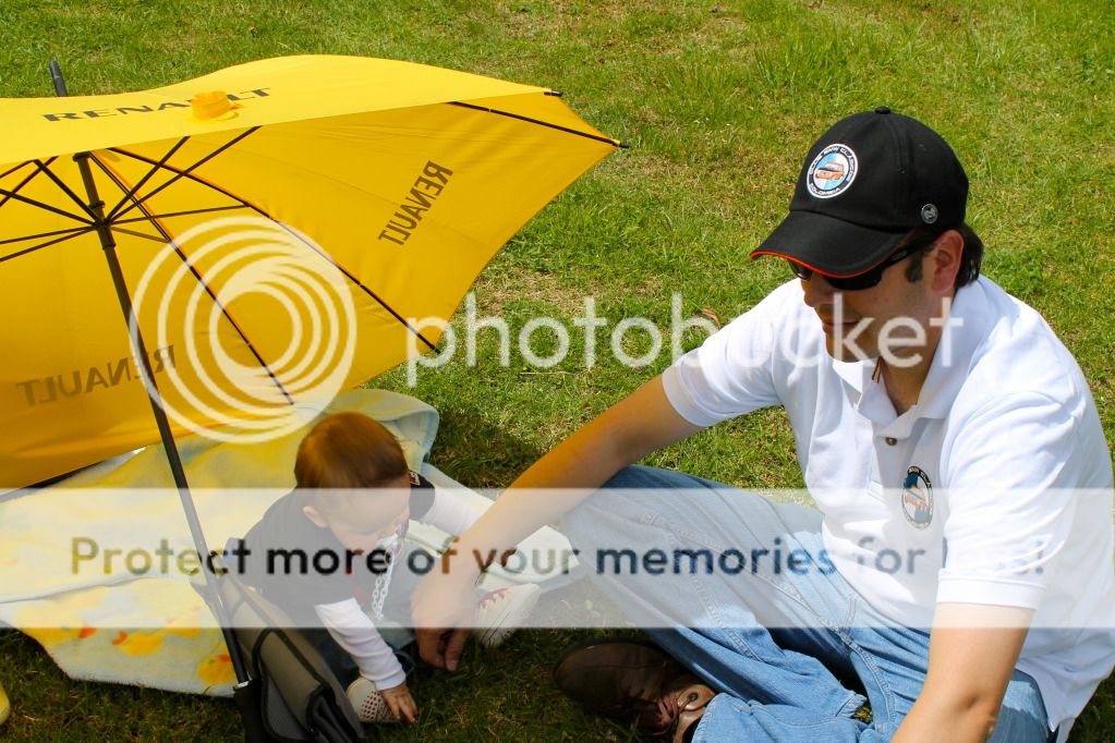 IMG_2225.jpg