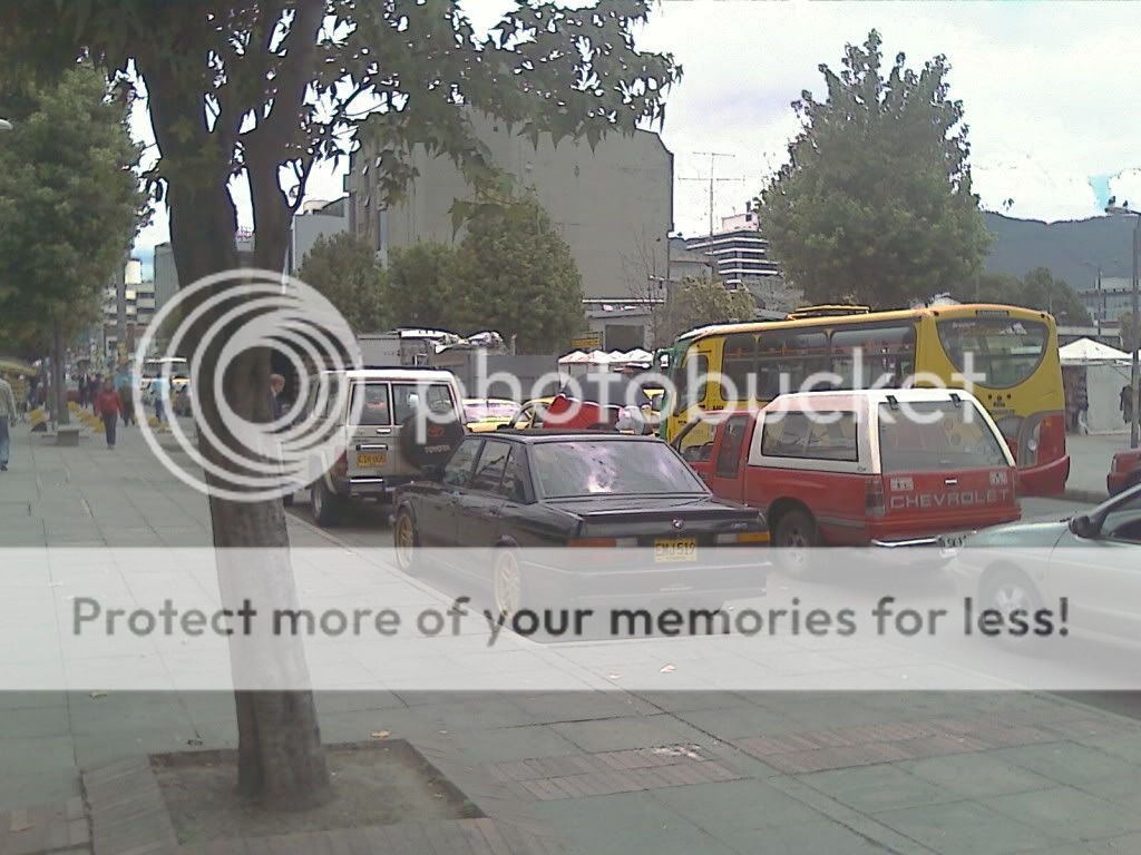 IMAG0422.jpg