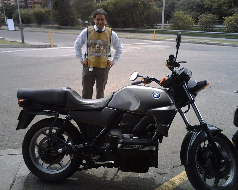 IMG00037.jpg