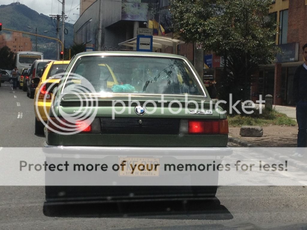 foto8_zpse3aeab9d.jpg