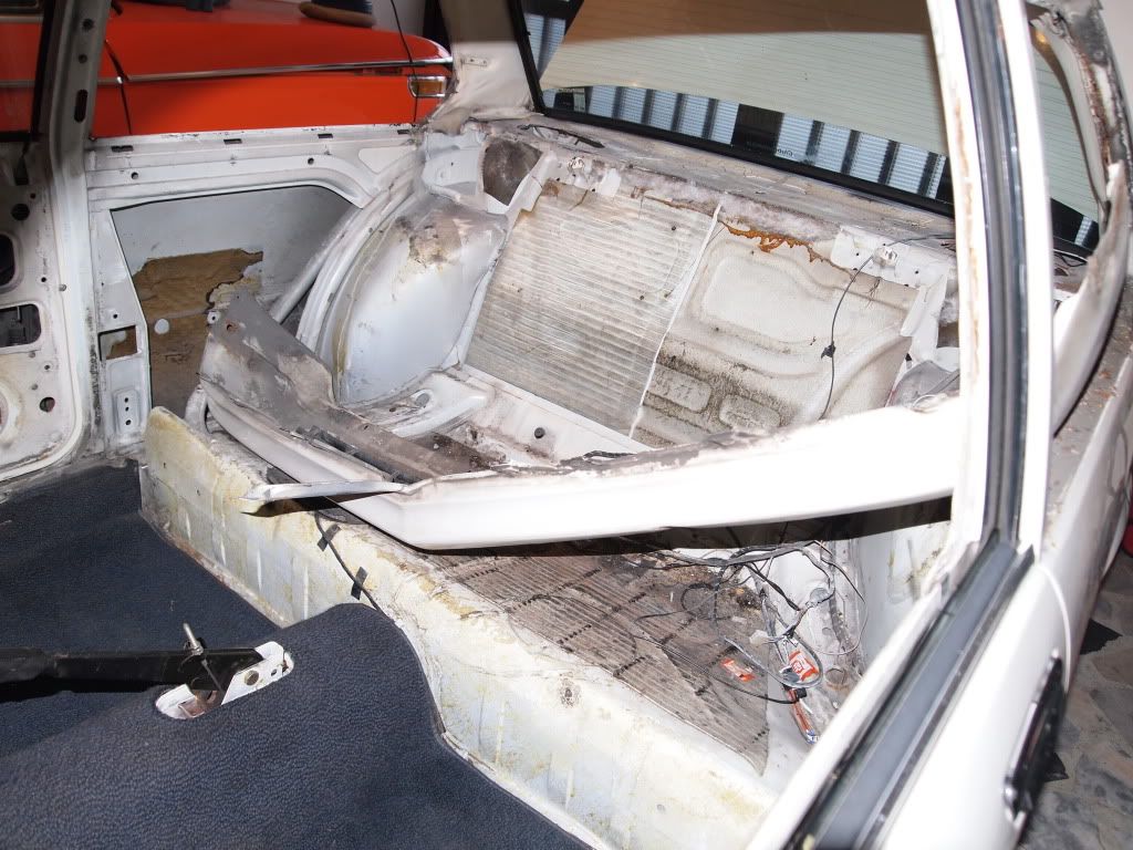 PA085130.jpg