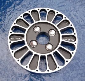 Alpina-Stern-gross.jpg