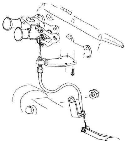 02CABLE.jpg