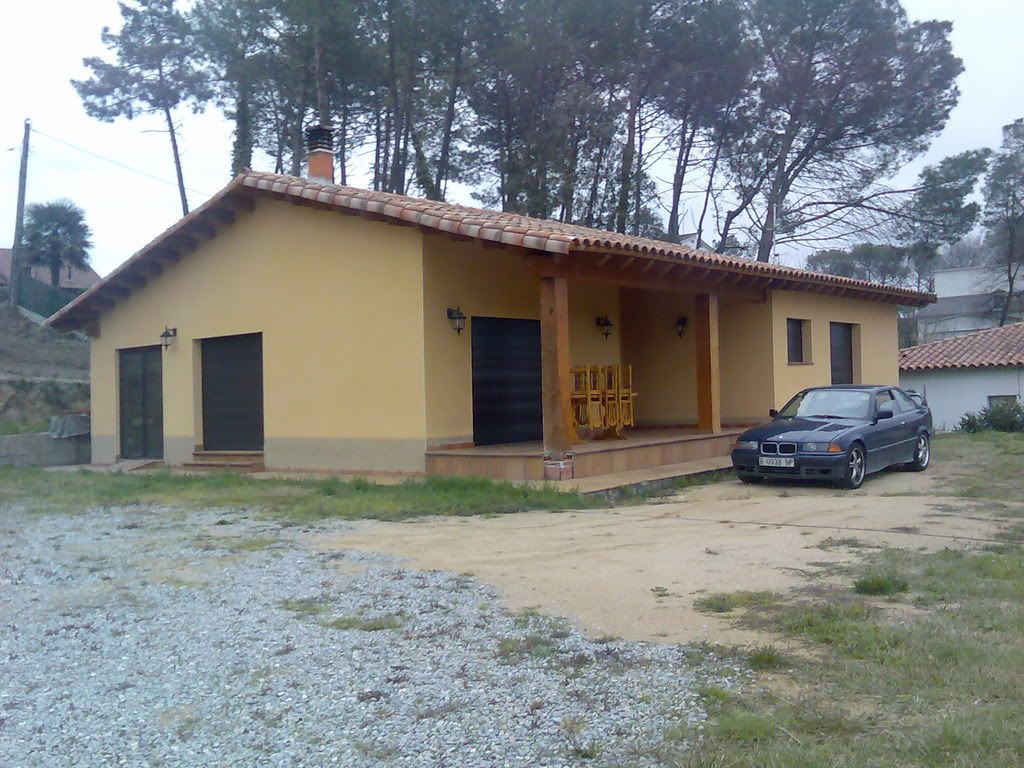 Imagen043.jpg
