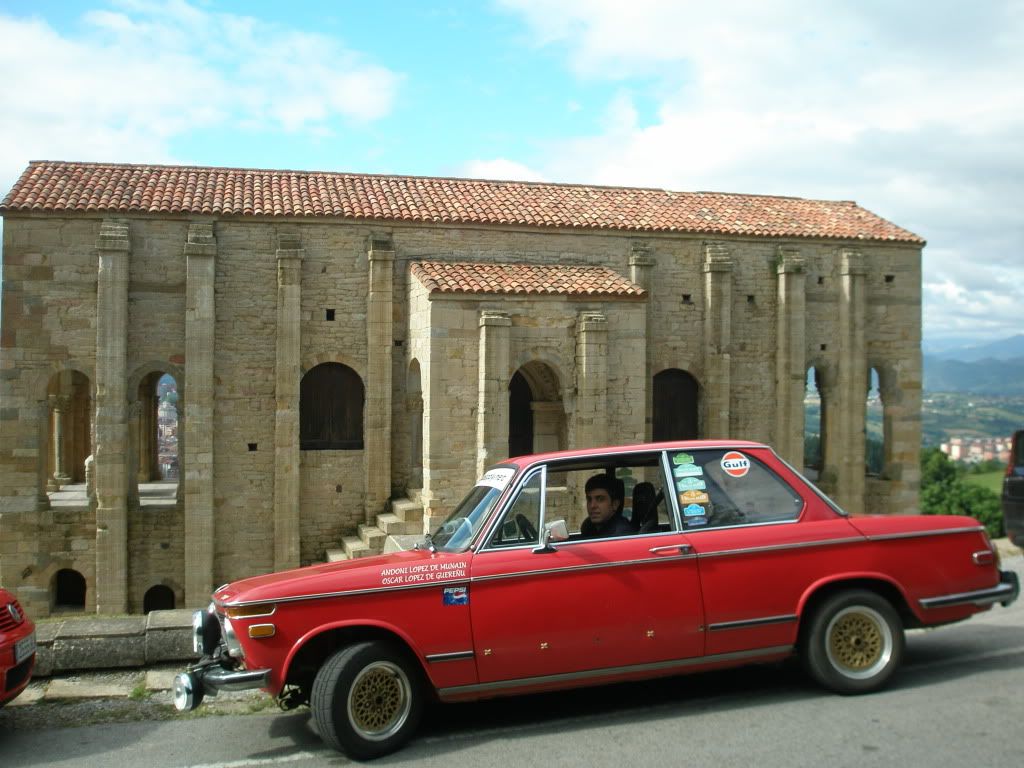 rallyeinternacionaldeasturias.jpg