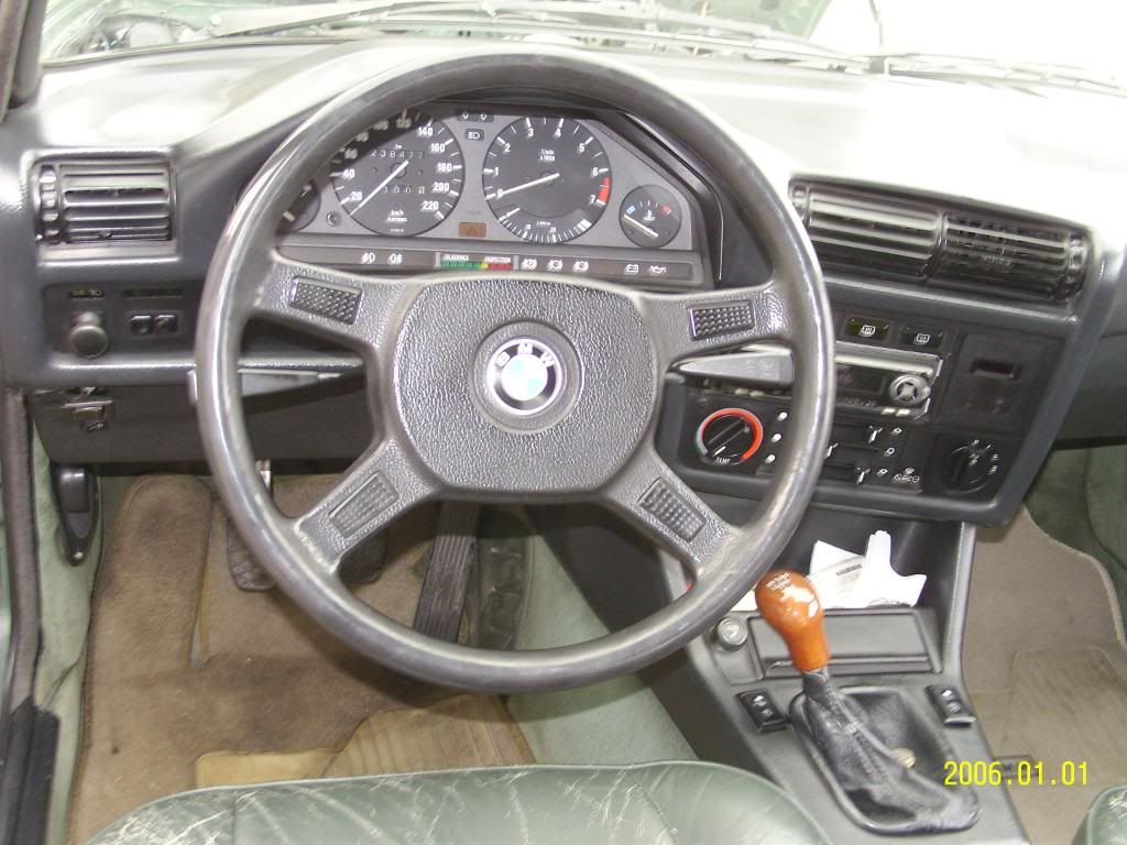 SNB13915.jpg