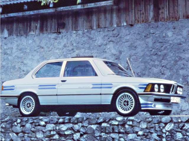alpina-b6-01.jpg
