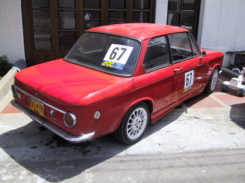 103-0309_IMG.jpg