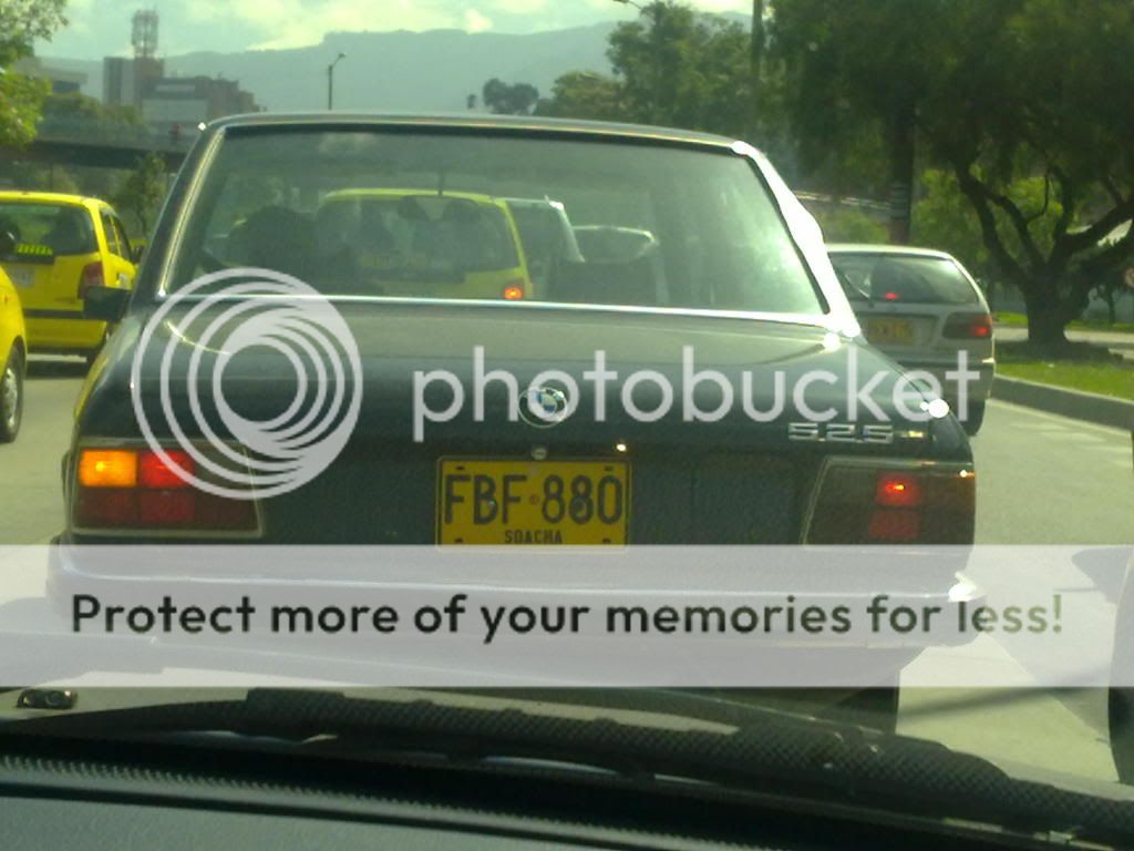 23092011637.jpg