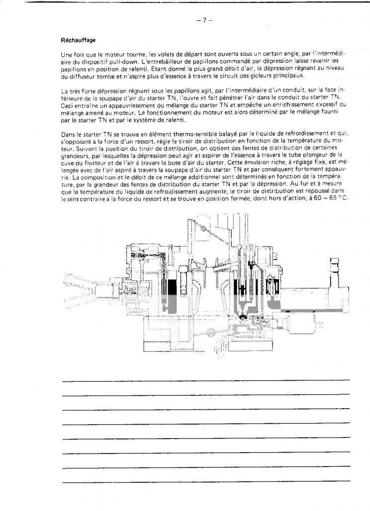 009_zpsb1e3695a.jpg